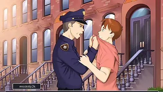 Orta yaşlı seksi kadınlar plaza - misskitty2k tarafından 67 seksi kütüphaneci