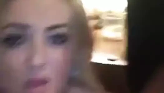 irish chav sluts snap 5