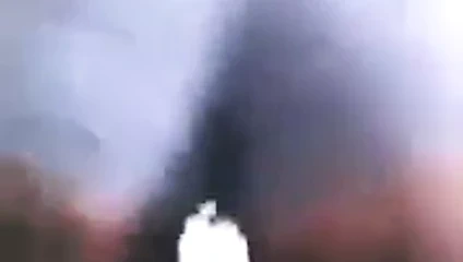 Arap ganimet sallamak