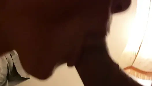 Yakın çekim derlemesi 1