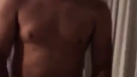 Israeli guys in thai part 3