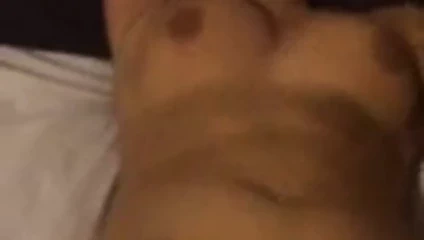 Lezbiyen sahip olan bir harika orgazm