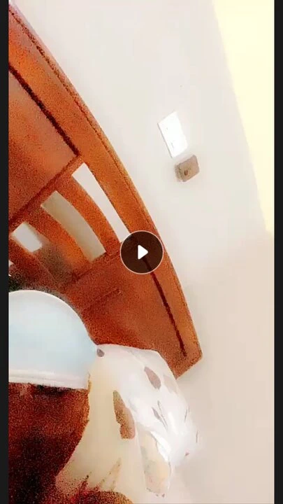 İyi parmaklamanın maryjane'in sistemine aşılaması gereken çok şey var. bobby j'nin parmaklarını sevmesinin en büyük nedeni bu