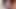 Asyalı daha büyük götlü genç kız sevimli yüzlü yarak emiyor ve biniyor