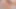 Poppy Pleasure, Blu Chanelle ve Tahlia Lane'in dörtlü seksi