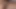 Jintsurikisfm ateşli 3 boyutlu seks hentai derlemesi -54