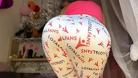 Islak sonla ateşli maceralar