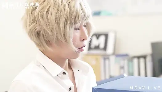 Md-0256 Et Pisuar Geliştirme Planı