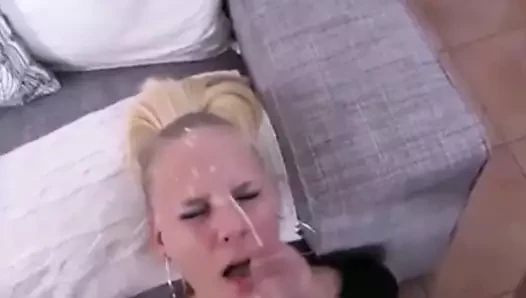 amatör yüz 301