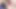 Hintli kadın ile tamil gerçek ev yapımı Hintli seks x videolarda