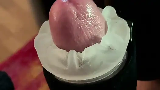 İş çıkışı dinleniyor