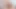 Büyük memeli harika sarışın orta yaşlı seksi kadınlar neredeyse hiç sikiliyor