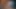 Hint teyze 1442