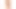 Rio Beach'te Micro Bikini ile