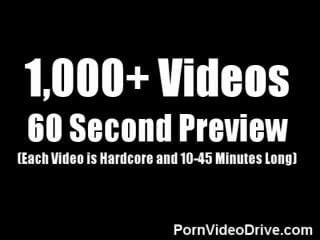 Porno video sürücü hesaplama!!