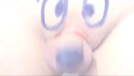 Philadelphia'daki Jon pisti, pa