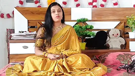 Hintli sevimli desi liseli kız prezervatif seks videosu, hintli okul seks prezervatifi videosu domaltmalı