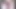 Kenar ve sağladım izlerken erkek porno