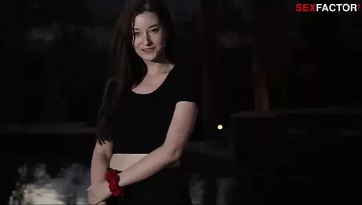 Ep103 bts060 - khaya peake seçmeleri