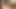 Komşunun sarışın olgun orta yaşlı seksi kadın boşalmak için büyük zenci yarağı taşaklarını boşaltıyor.