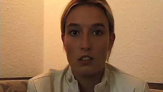 Koparmak için olgun, vücudu arzuyla titriyor