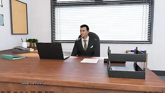 Kalbin olduğu yerde: sabah çıkışı bölüm 59, 60