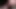 Busty sarışın güneşli kovalamak verir pis oral seks