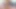 Büyük götlü desi Hintli orta yaşlı seksi kadın ıslak ve dölleniyor kocası tarafından sikiliyor