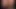 Amatör bbw milf anal binicilik