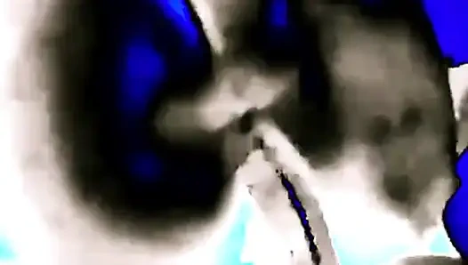 Arkadaşım kiliseden önce benden faydalandı