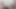 Chulé kuaför Cheirando ile fotoğraf çekimi