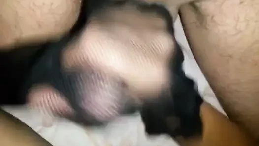 karşılıklı memnuniyet