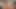 Vr conk: iki seksi hatun Mikasa ve Historia aot ffm cosplay parodisi içinde büyük bir yarak emiyor