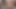 Orta yaşlı seksi yaramaz sarışın ev hanımı Andi Avalon vahşi üçlü grup sekste iki büyük fışkırtıyor