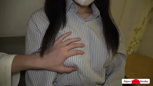 Asyalı melek 25272