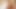 sarışın MİLF içinde yırtık pantyhose ve külot