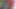 Evli kadın ko chuda jab vo bahar balkani me nha rhi rhi, Hintçe hd porno video seks