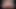 Niramare quest ntr orta yaşlı seksi kadın şanslı yaşlı adam fap kahraman seks ahegao 3d hentai seks oyunları aldatıyor