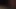 anal
