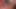 Ena cesur, azdırıcı allure'sını ortaya çıkardıkça yıldız ısısı artıyor - sahne.4