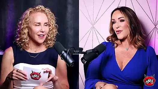Bozan tabular Rachel Steele fetişler, özgürlük ve hayatta kalma