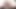 Okul çocuğu videoları - sevimli çocuk kıçını onun tarafından sert bir şekilde becerdin alır