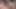 Dms'de temiz güzellik. oral seks sevgilisi herkesin içinde azdırıyor ve elle muamele hizmeti yapıyor