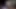 Sinema ve porno tiyatrosunda erkeklerin blondeliberal'da verdiği yüze ve ağıza en iyi boşalmalar