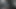 Junior Associate Secretly Bangs Boss in Office After Hours - DisruptiveFilms