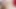Transerotica rob yaeger anal ırkları ts natalie mars içinde 3way