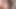 Asyalı orta yaşlı seksi kadının dp fantezisi - daha fazlasını istiyor!