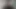 A cute girl fucked by blacked man in gym during exercise