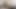 Sadist ceo bölüm 2: ceza kadın egemenliği ve aşağılama - Veggiebabyy Manyvids'te tam video