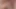 Sarışın orta yaşlı seksi kadınlar kalın yarağı ve büyük oyuncağı paylaşıyor